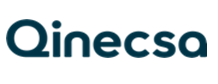 QINECSA
